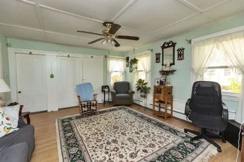 15 Main Street Allenstown NH 03275