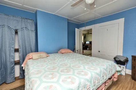 15 Main Street Allenstown NH 03275