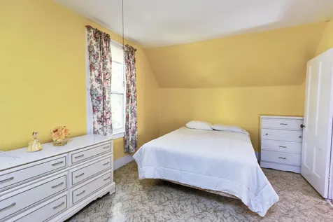 15 Main Street Allenstown NH 03275