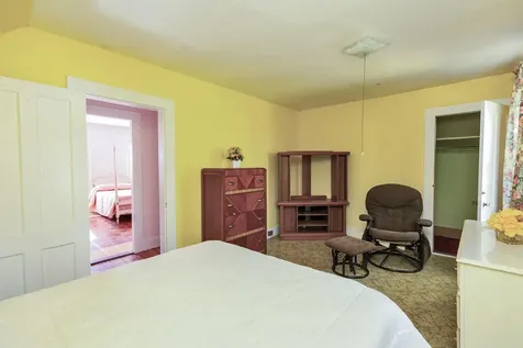 15 Main Street Allenstown NH 03275