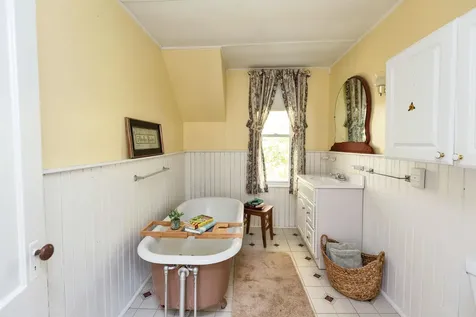 15 Main Street Allenstown NH 03275