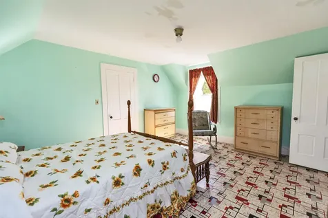 15 Main Street Allenstown NH 03275