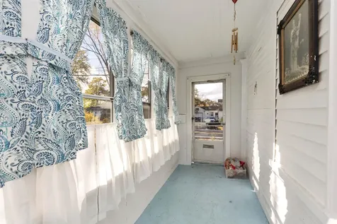 15 Main Street Allenstown NH 03275