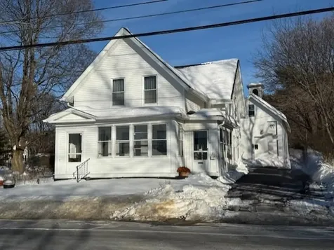 15 Main Street Allenstown NH 03275