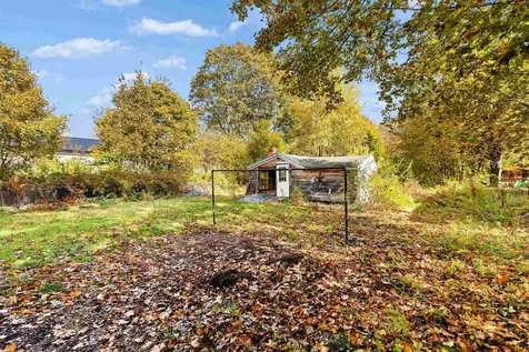 15 Main Street Allenstown NH 03275