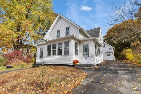 15 Main Street Allenstown NH 03275