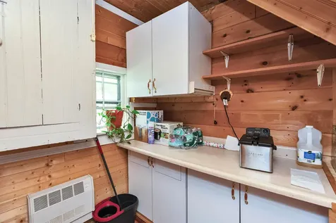 15 Main Street Allenstown NH 03275