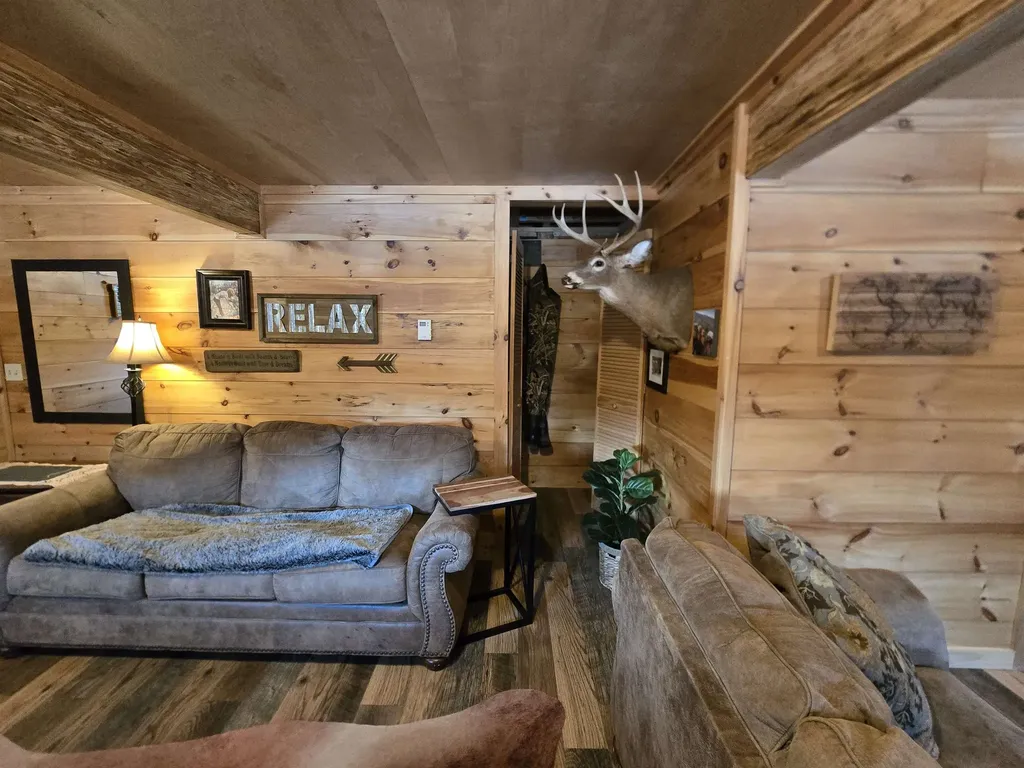 35 Upper Bartonsville Road Rockingham VT 05143