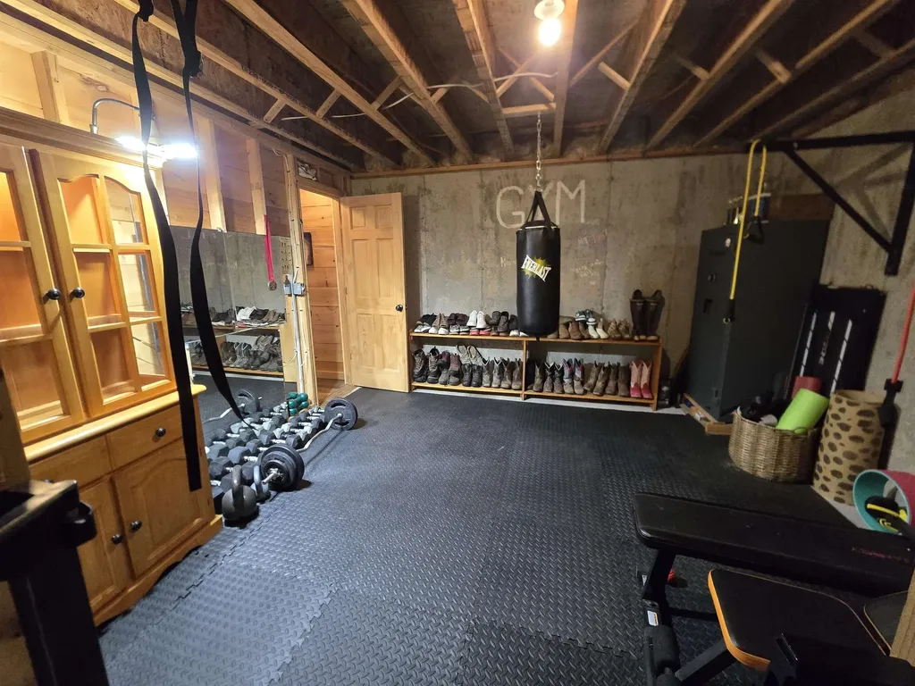 35 Upper Bartonsville Road Rockingham VT 05143