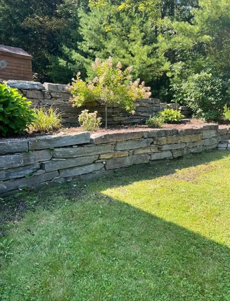 35 Upper Bartonsville Road Rockingham VT 05143