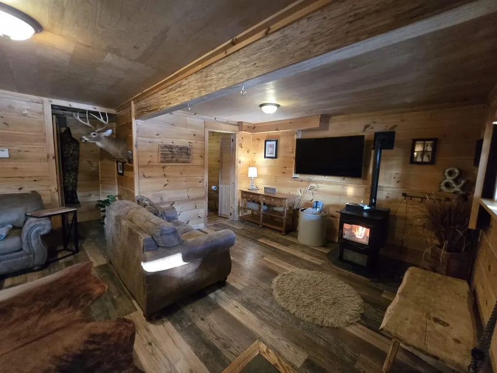 35 Upper Bartonsville Road Rockingham VT 05143