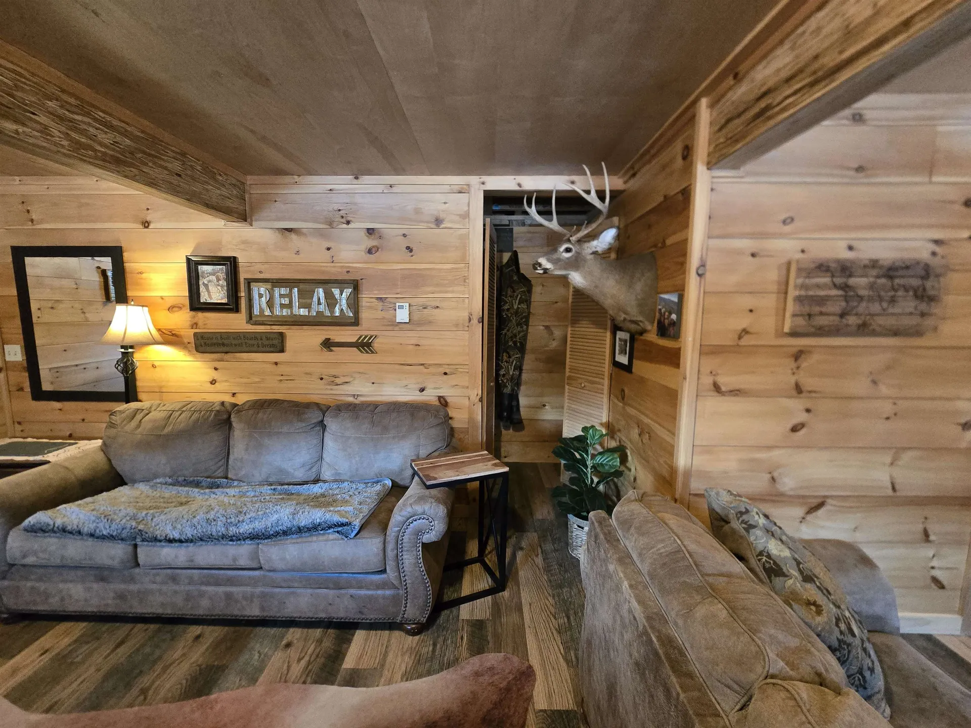 35 Upper Bartonsville Road Rockingham VT 05143