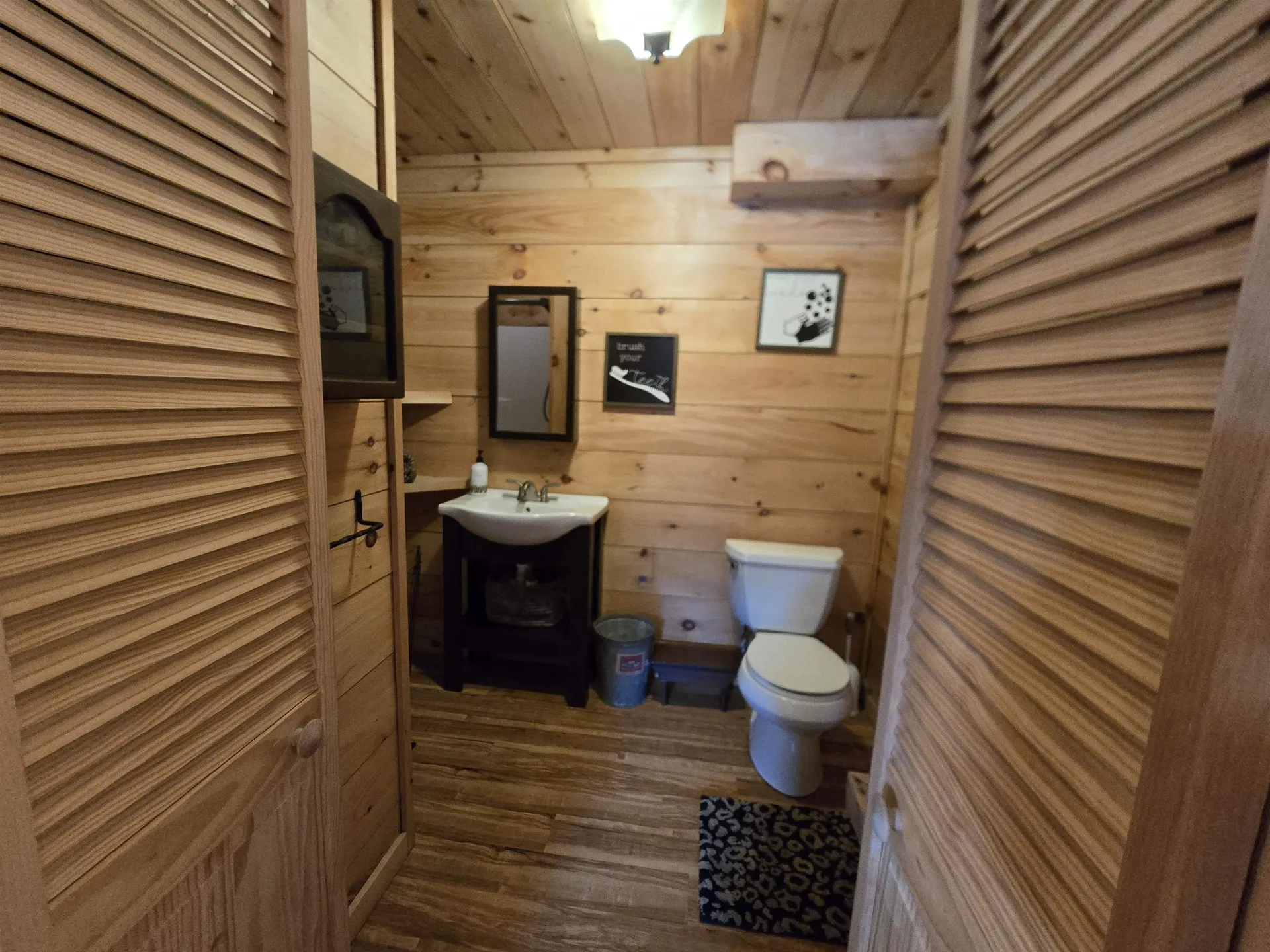 35 Upper Bartonsville Road Rockingham VT 05143