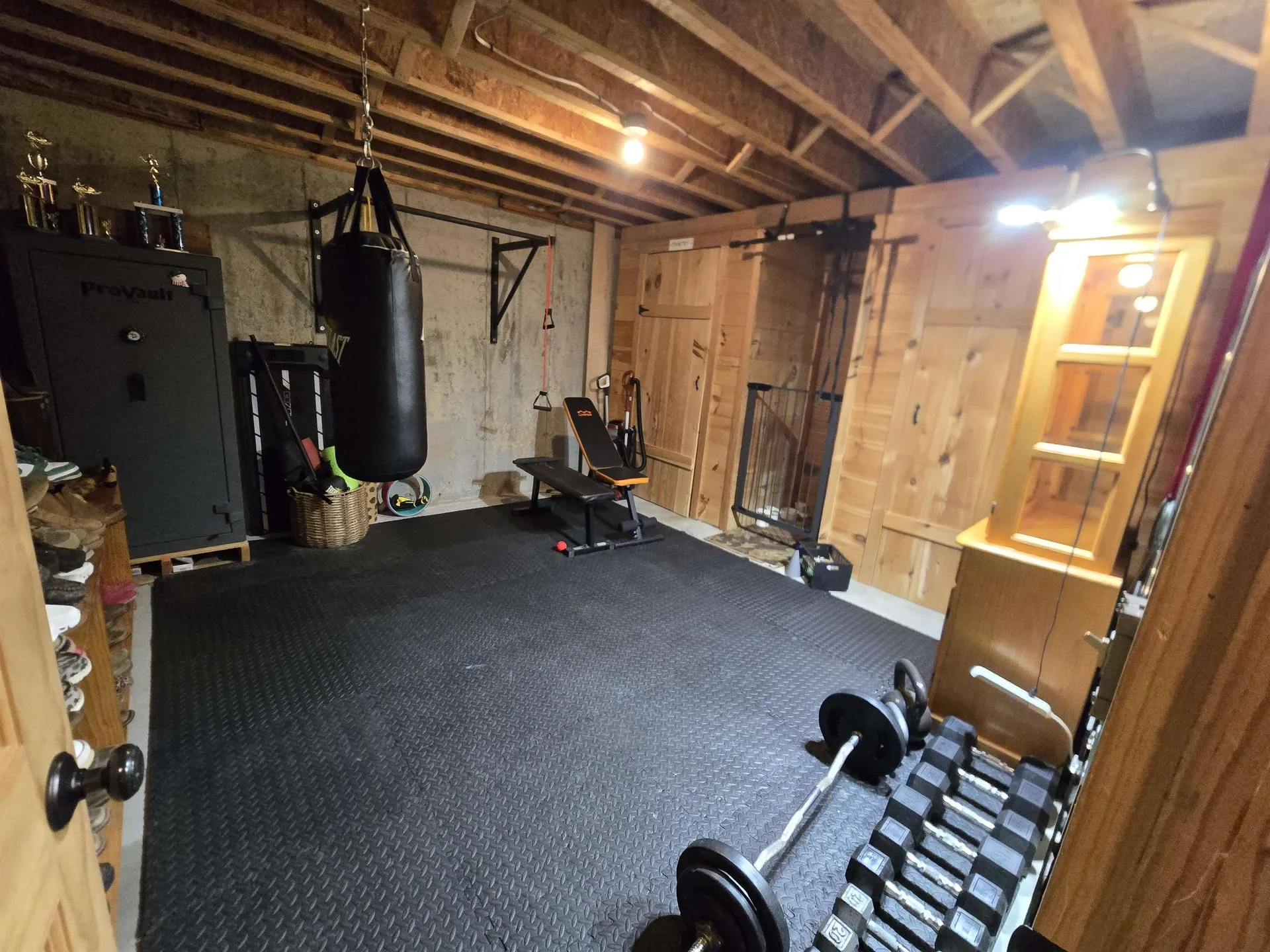 35 Upper Bartonsville Road Rockingham VT 05143