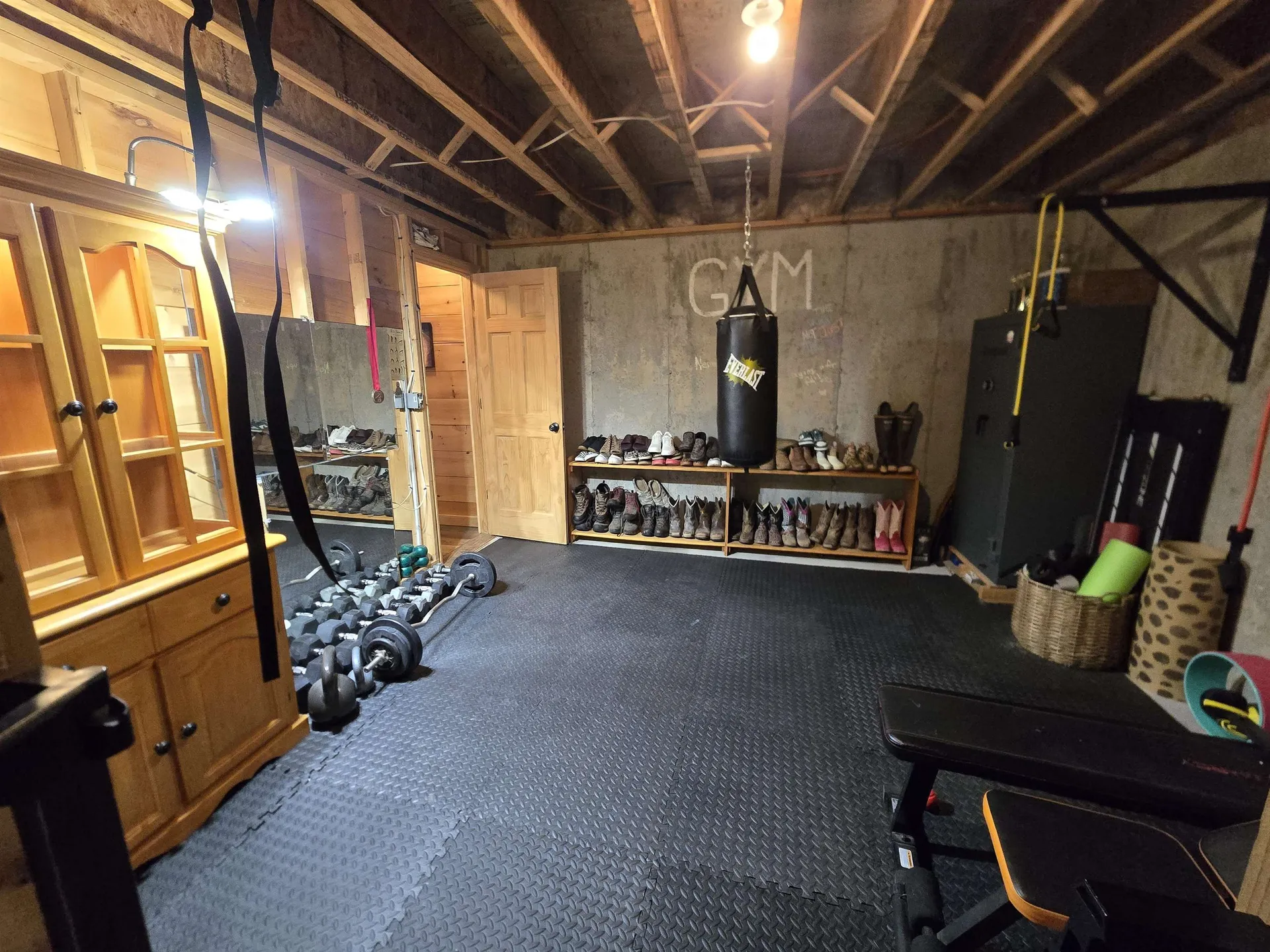 35 Upper Bartonsville Road Rockingham VT 05143