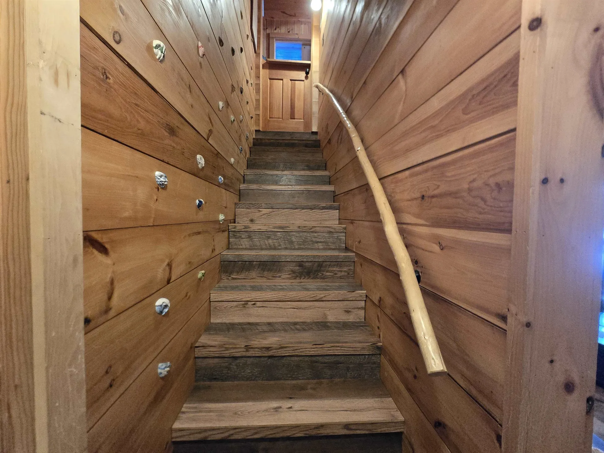 35 Upper Bartonsville Road Rockingham VT 05143