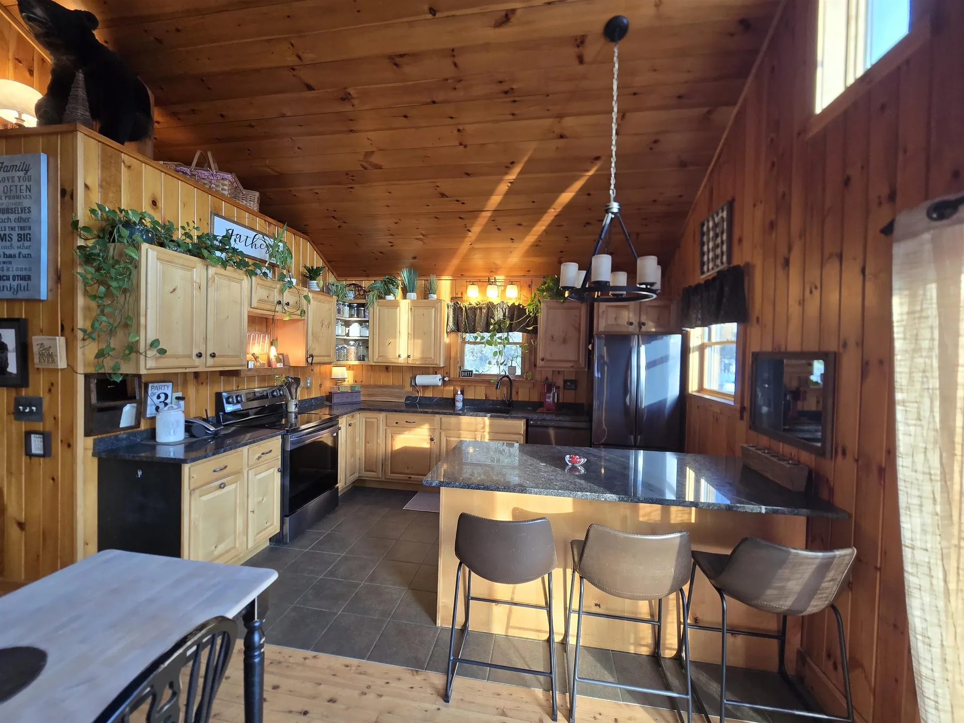 35 Upper Bartonsville Road Rockingham VT 05143