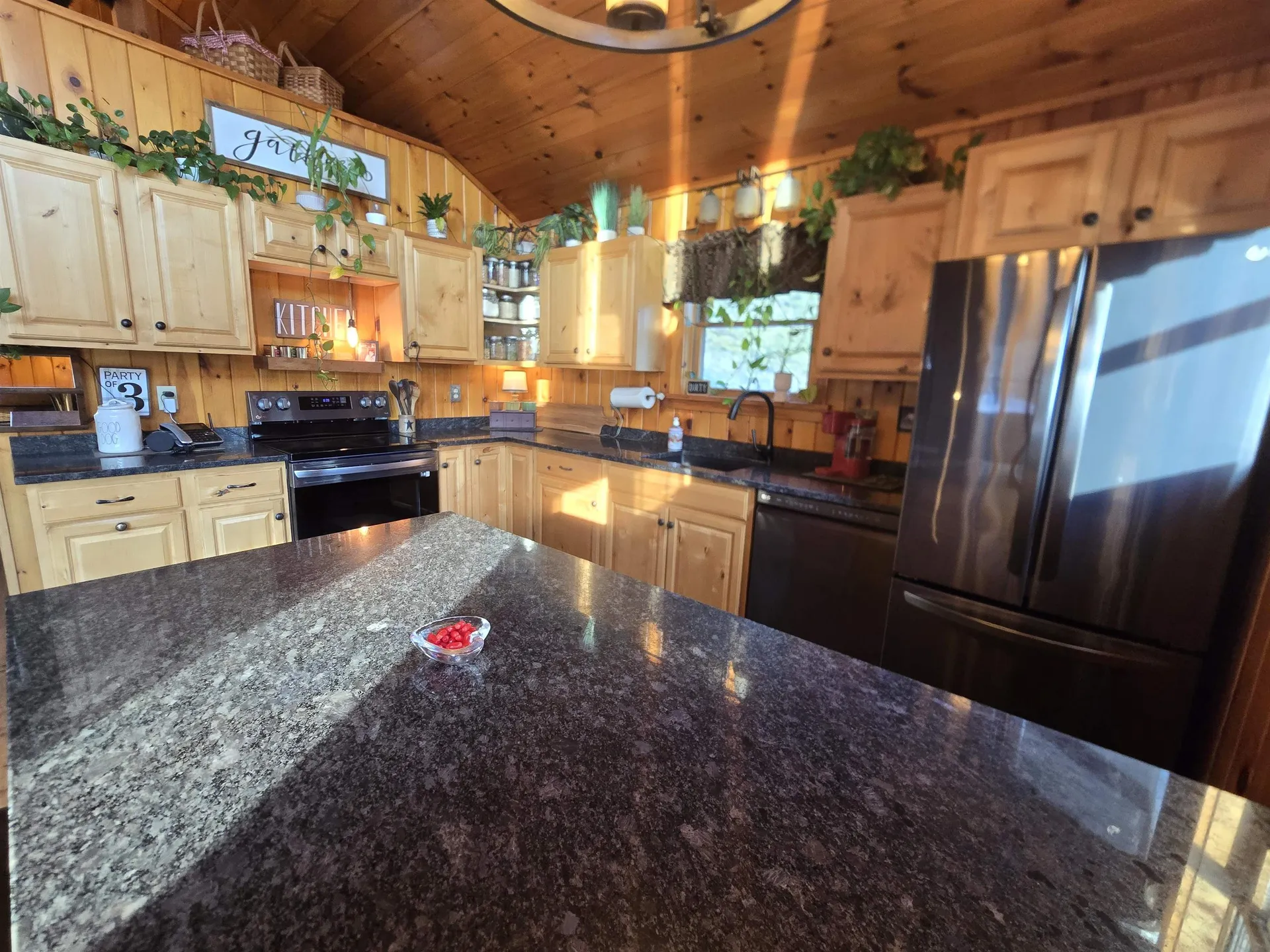 35 Upper Bartonsville Road Rockingham VT 05143