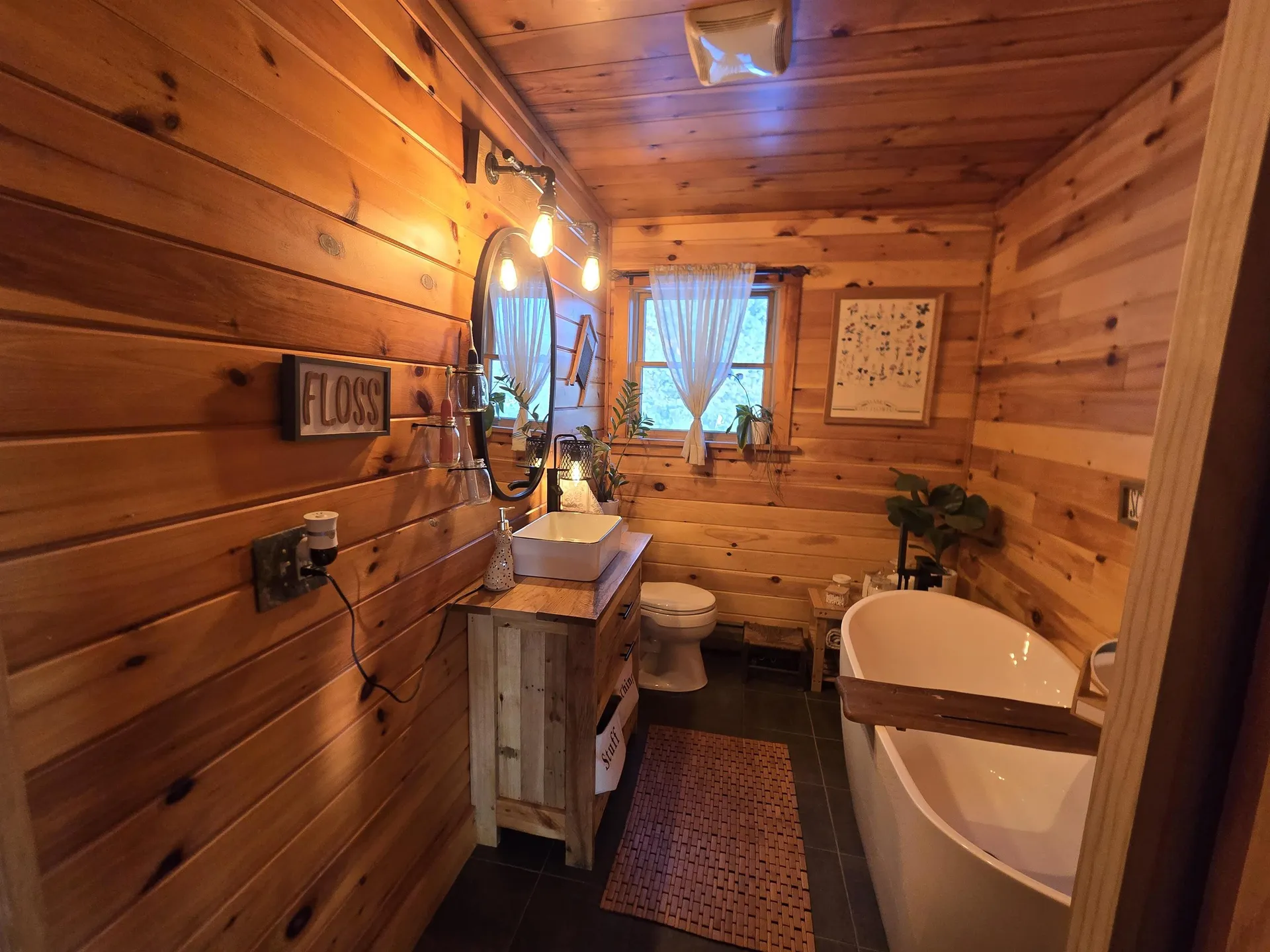 35 Upper Bartonsville Road Rockingham VT 05143