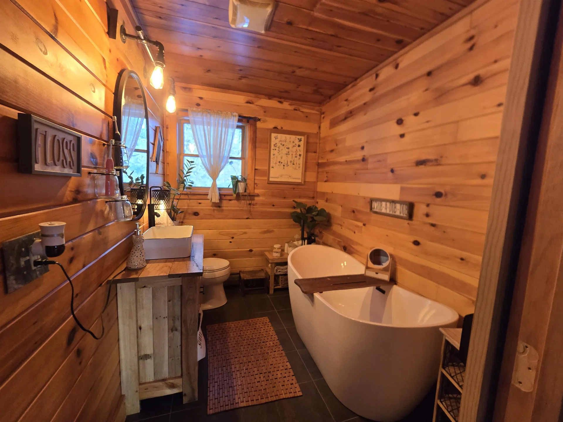 35 Upper Bartonsville Road Rockingham VT 05143