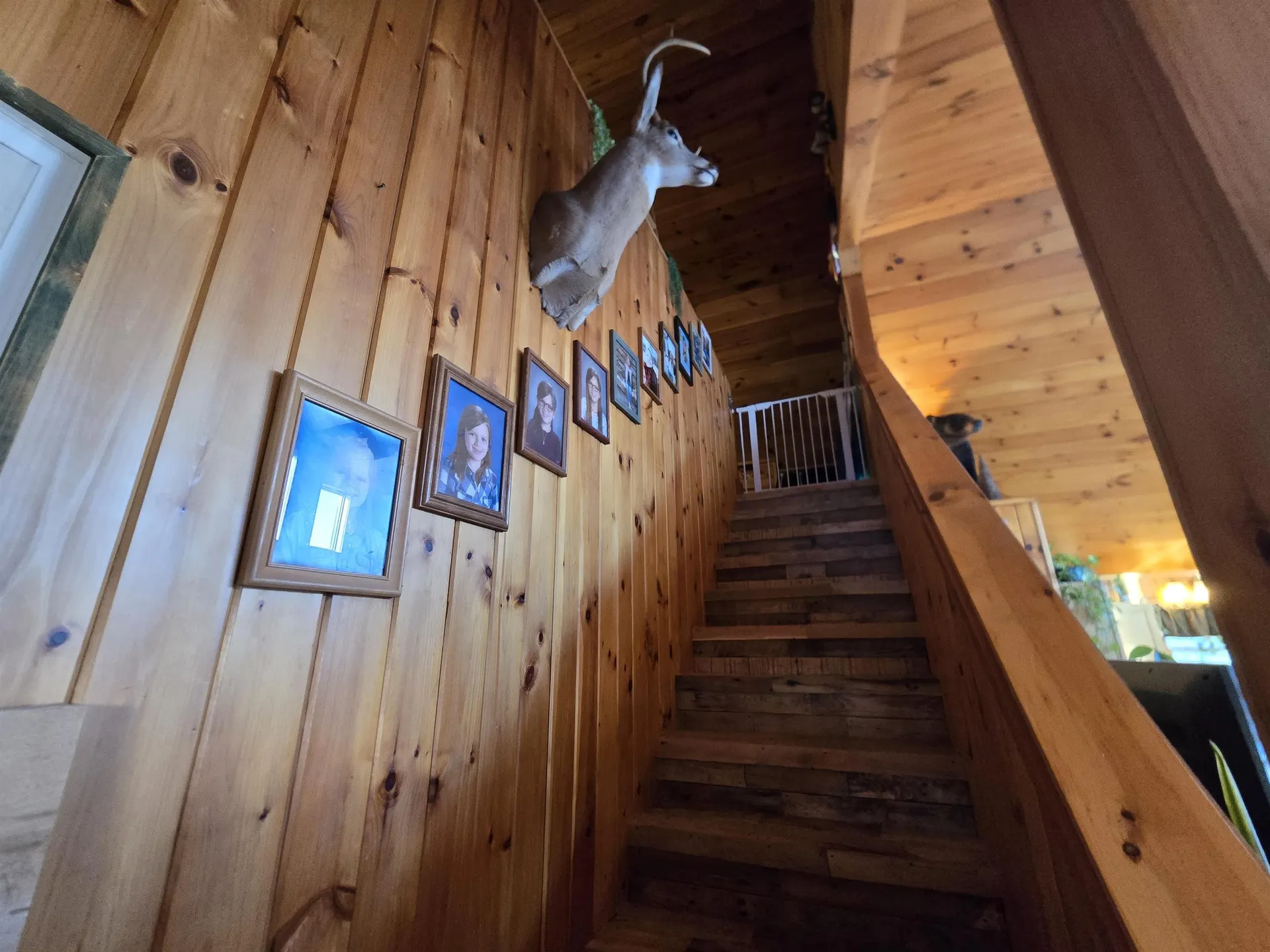 35 Upper Bartonsville Road Rockingham VT 05143