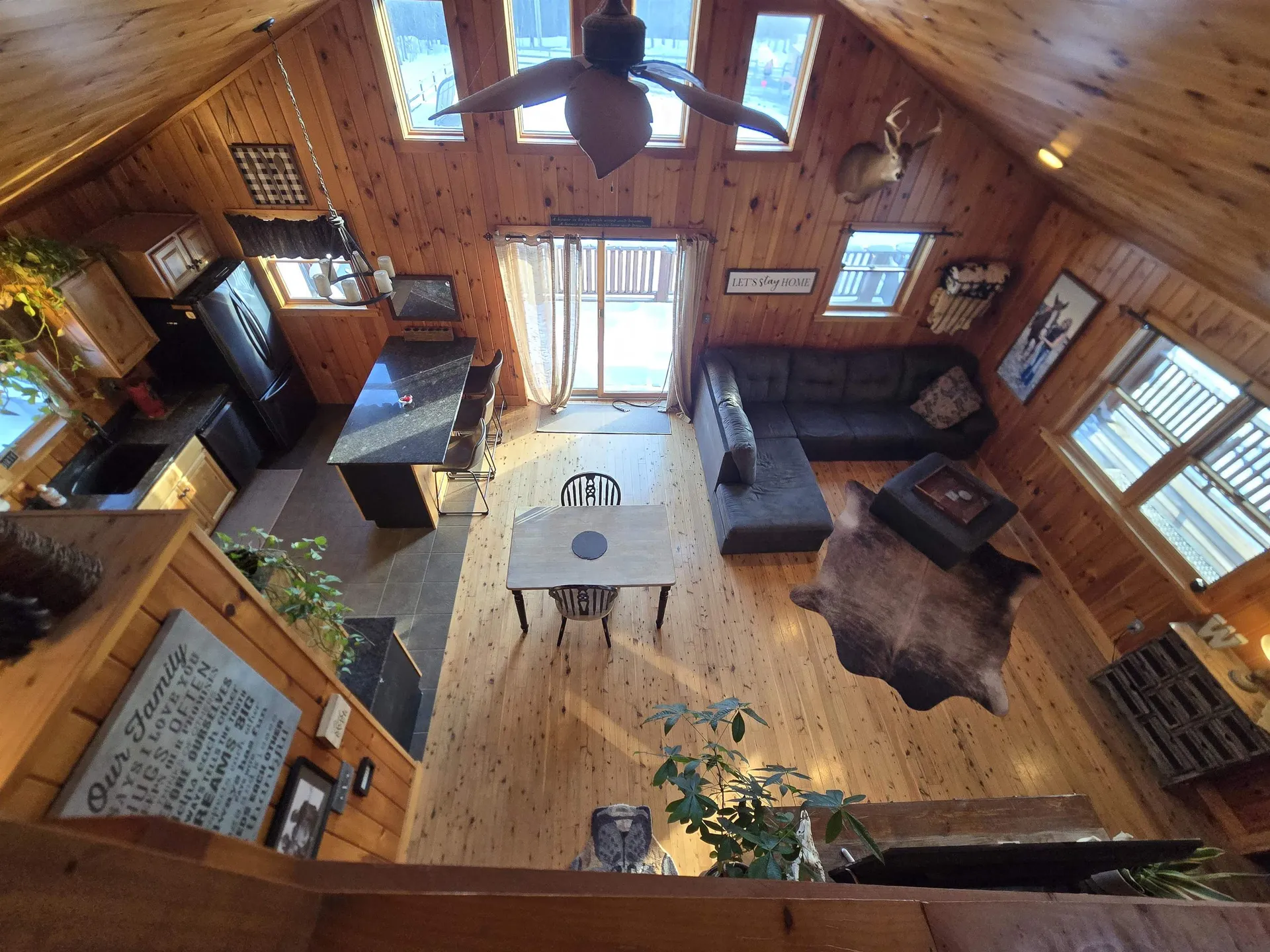 35 Upper Bartonsville Road Rockingham VT 05143