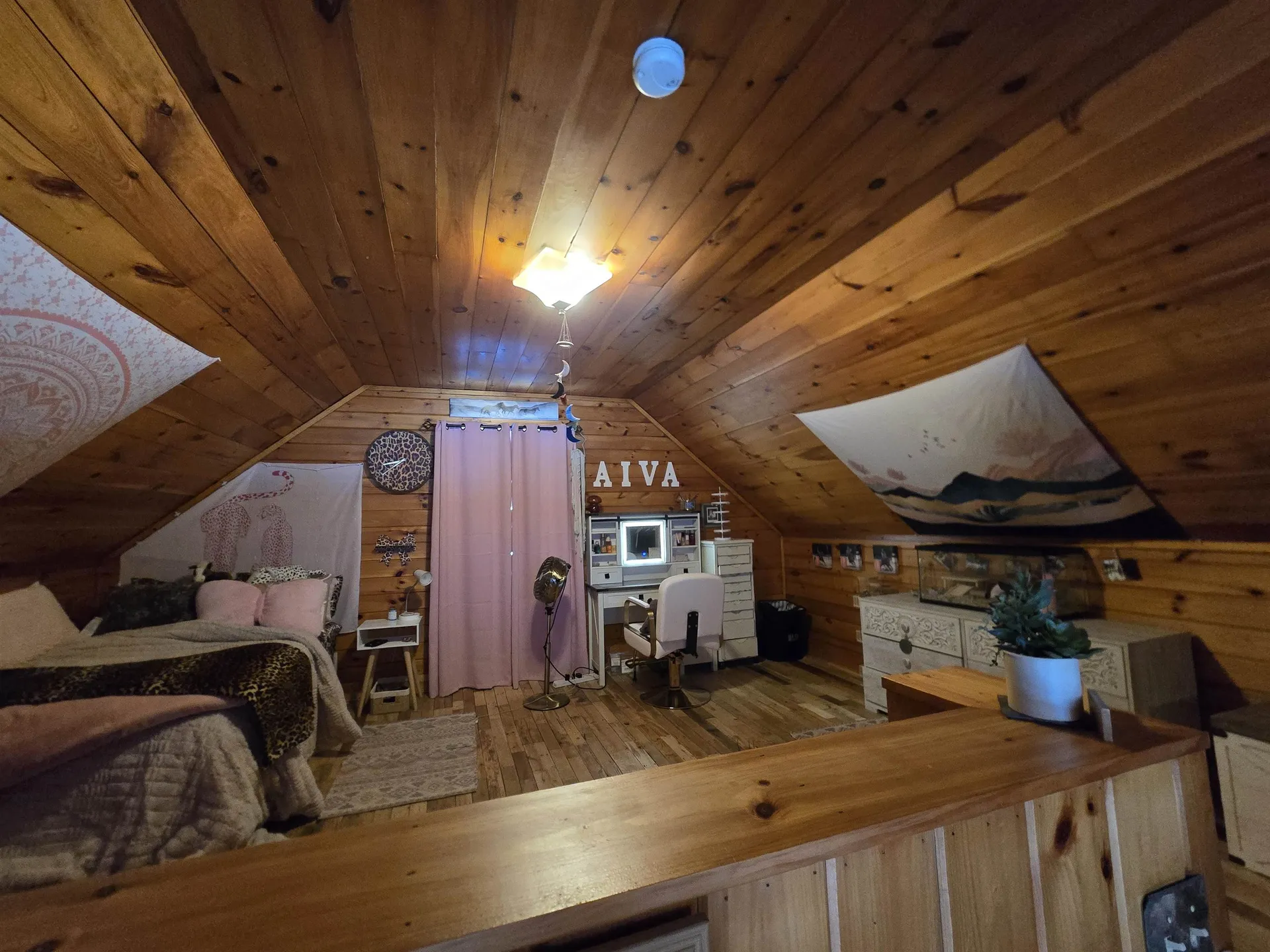 35 Upper Bartonsville Road Rockingham VT 05143