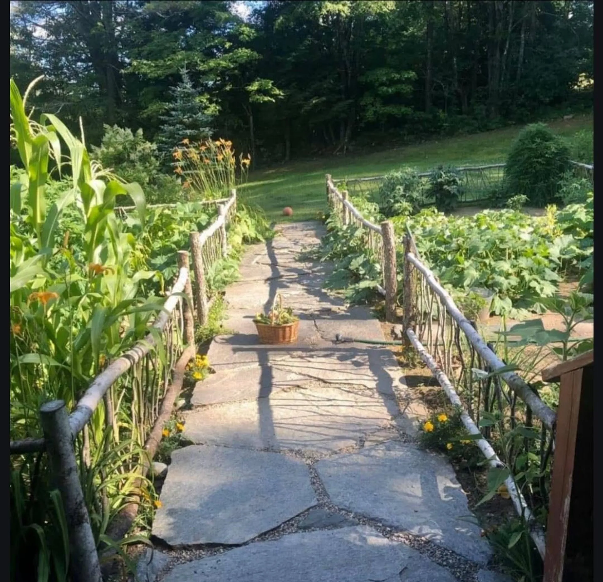 35 Upper Bartonsville Road Rockingham VT 05143