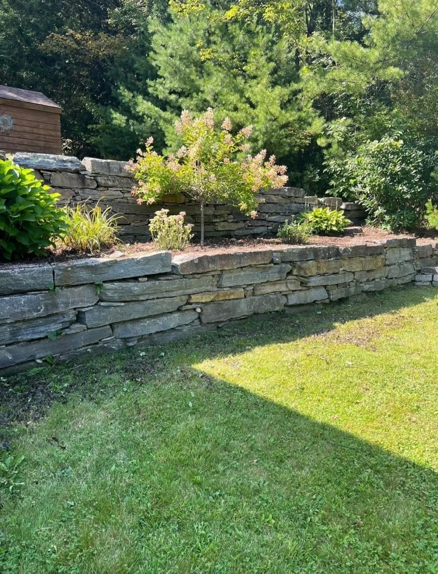 35 Upper Bartonsville Road Rockingham VT 05143