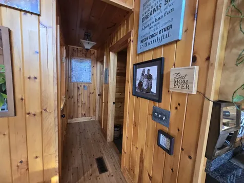 35 Upper Bartonsville Road Rockingham VT 05143