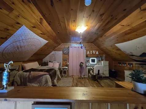 35 Upper Bartonsville Road Rockingham VT 05143