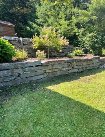 35 Upper Bartonsville Road Rockingham VT 05143