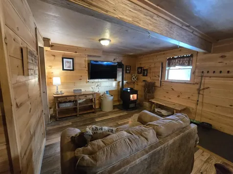 35 Upper Bartonsville Road Rockingham VT 05143