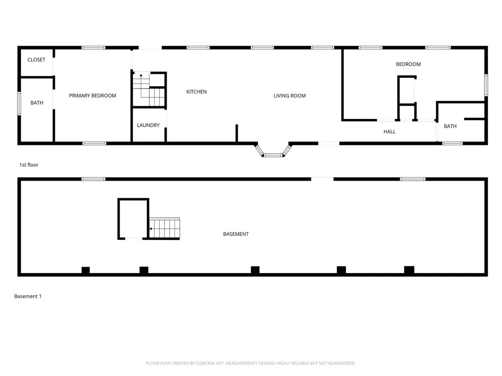 26 Lynwood Drive Brattleboro VT 05301