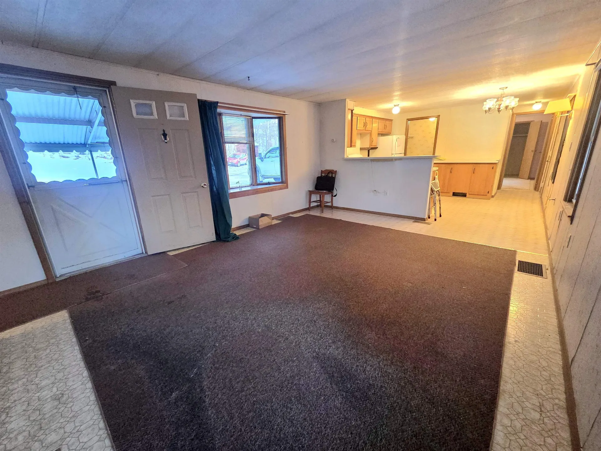 26 Lynwood Drive Brattleboro VT 05301