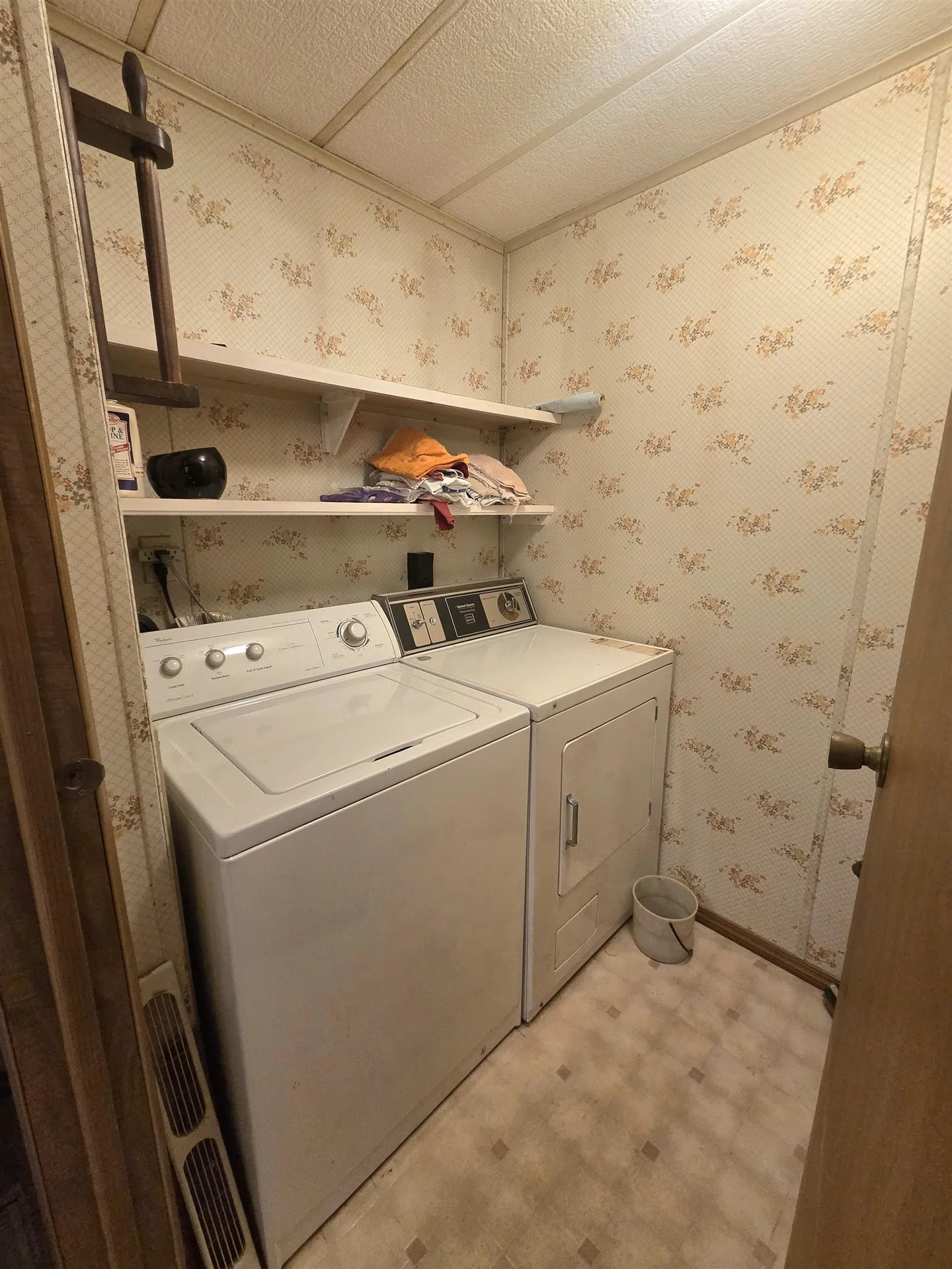 26 Lynwood Drive Brattleboro VT 05301