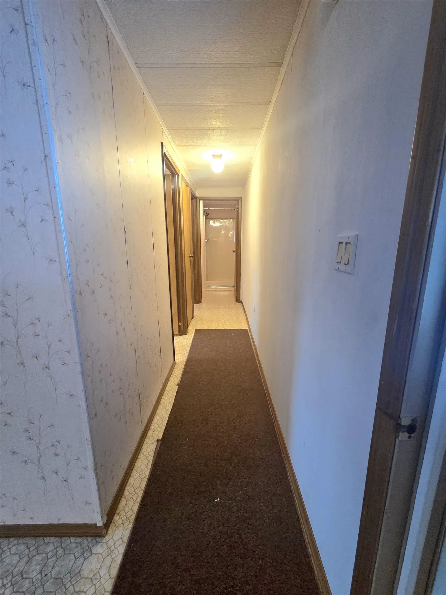 26 Lynwood Drive Brattleboro VT 05301