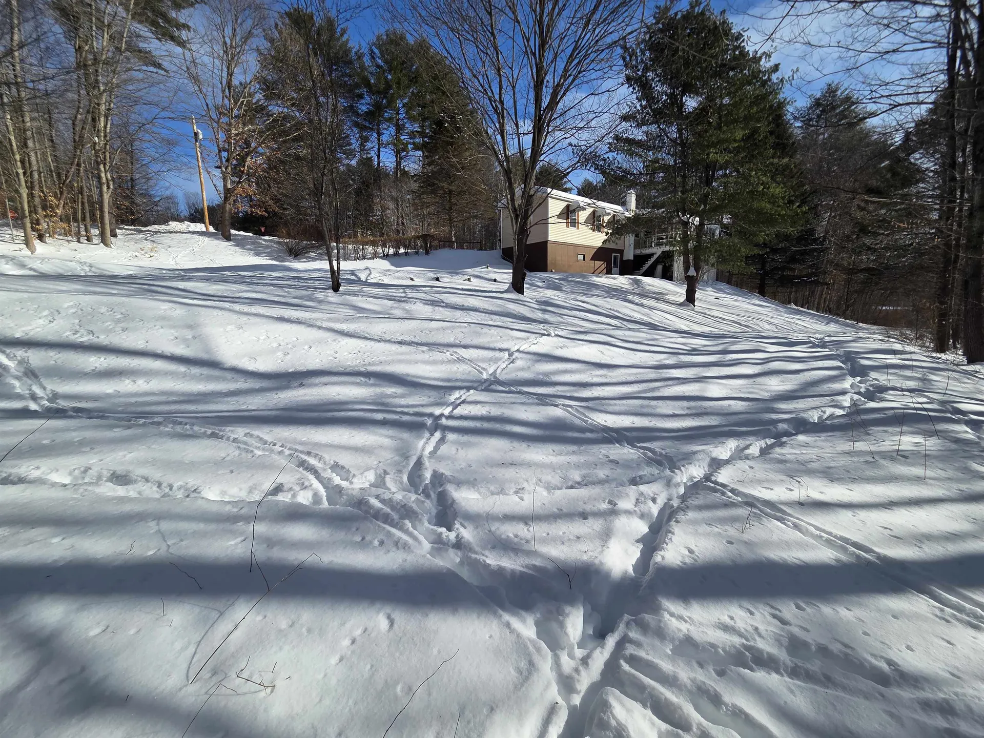26 Lynwood Drive Brattleboro VT 05301