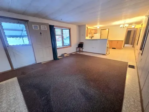 26 Lynwood Drive Brattleboro VT 05301