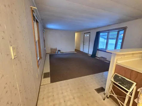 26 Lynwood Drive Brattleboro VT 05301