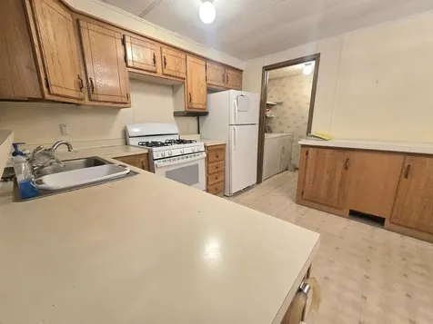 26 Lynwood Drive Brattleboro VT 05301