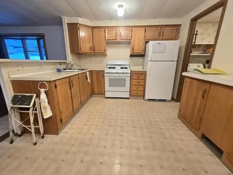 26 Lynwood Drive Brattleboro VT 05301