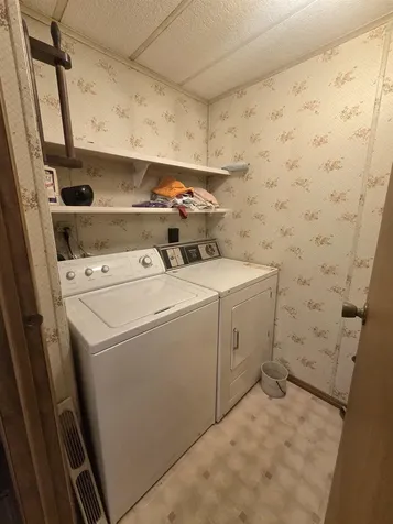 26 Lynwood Drive Brattleboro VT 05301