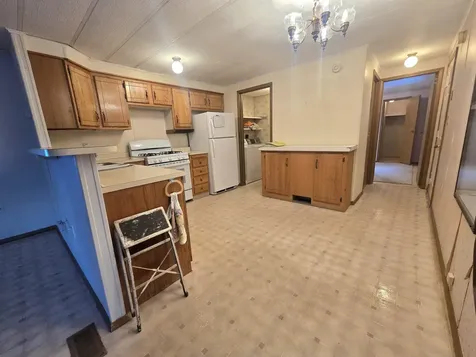 26 Lynwood Drive Brattleboro VT 05301