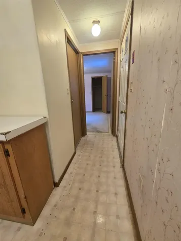 26 Lynwood Drive Brattleboro VT 05301