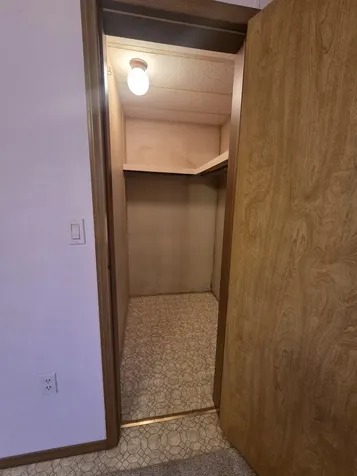 26 Lynwood Drive Brattleboro VT 05301