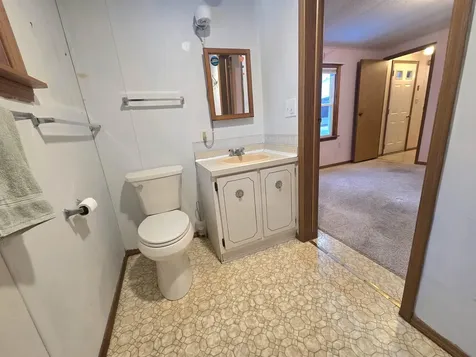 26 Lynwood Drive Brattleboro VT 05301