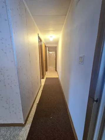 26 Lynwood Drive Brattleboro VT 05301