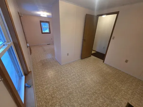 26 Lynwood Drive Brattleboro VT 05301