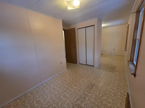 26 Lynwood Drive Brattleboro VT 05301